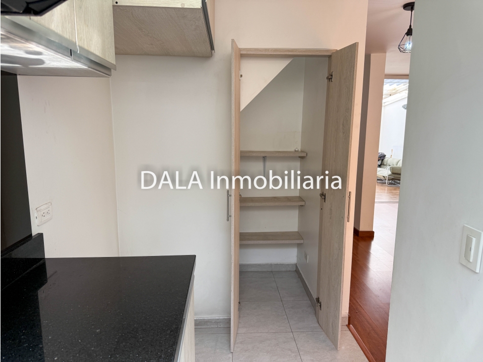 SE VENDE CASA EN CHIA CUNDINAMARCA — foto 6