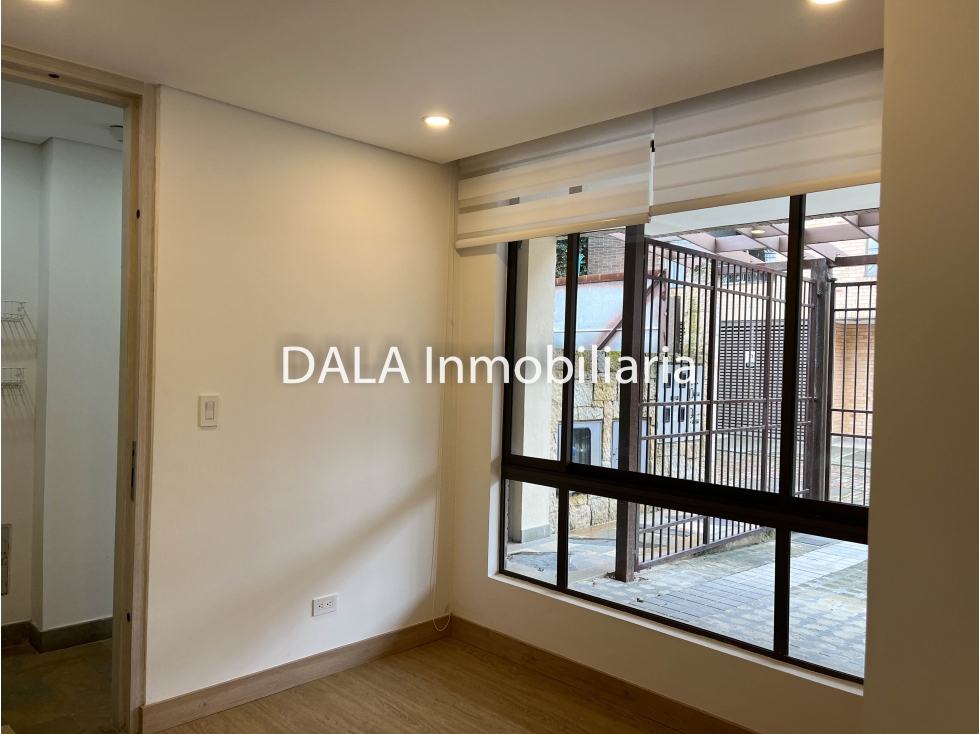 SE VENDE CASA EN CHIA SECTOR PRIMAVERA, INMOBILIARIAS CHÍA — foto 4