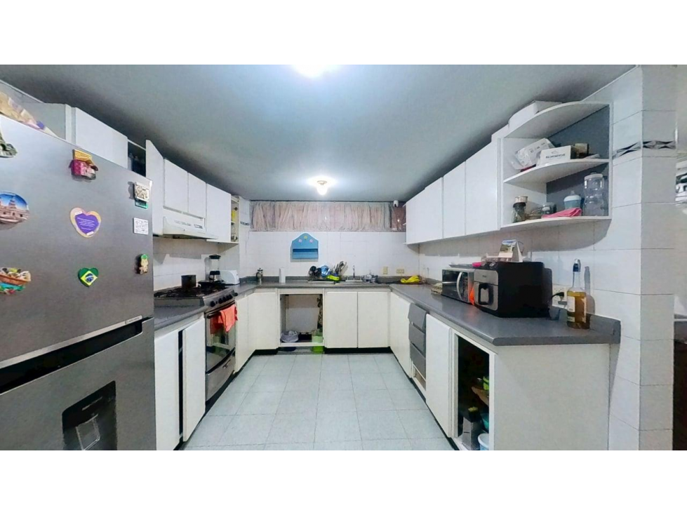APARTAMENTO EN VENTA EN CHICO NORTE H — foto 6
