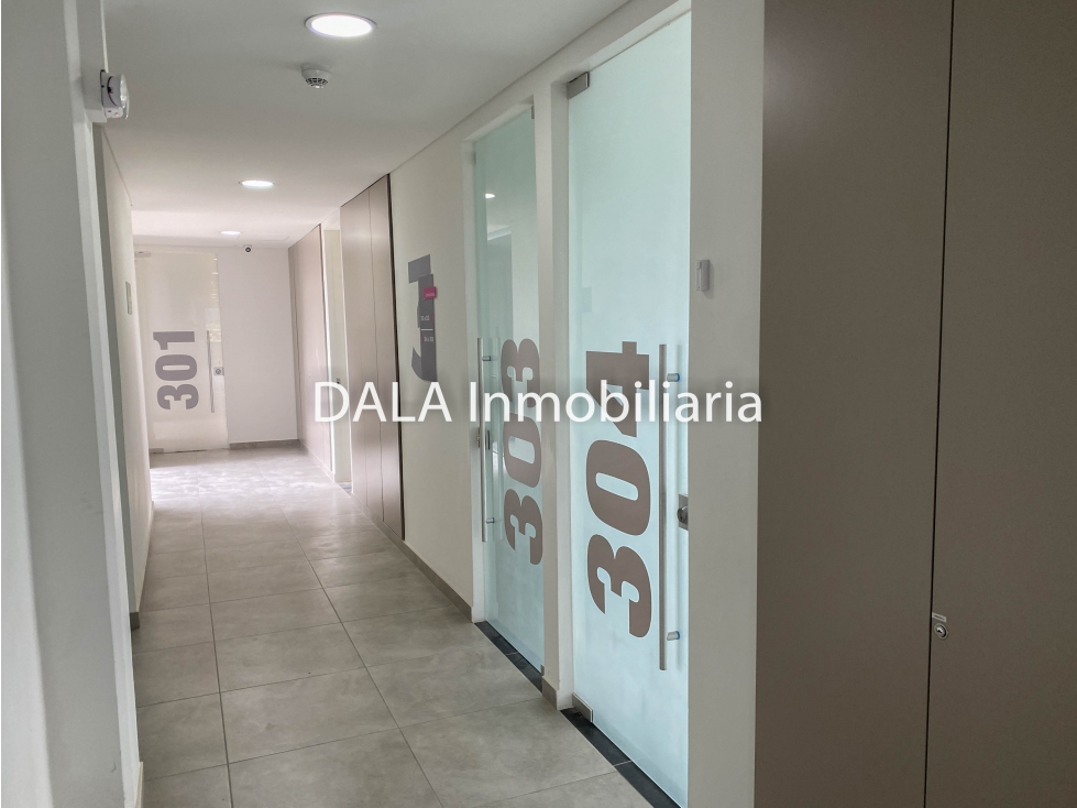 SE VENDE CONSULTORIO EN CHIA CUNDINAMARCA. INMOBILIARIAS CHÍA - 5
