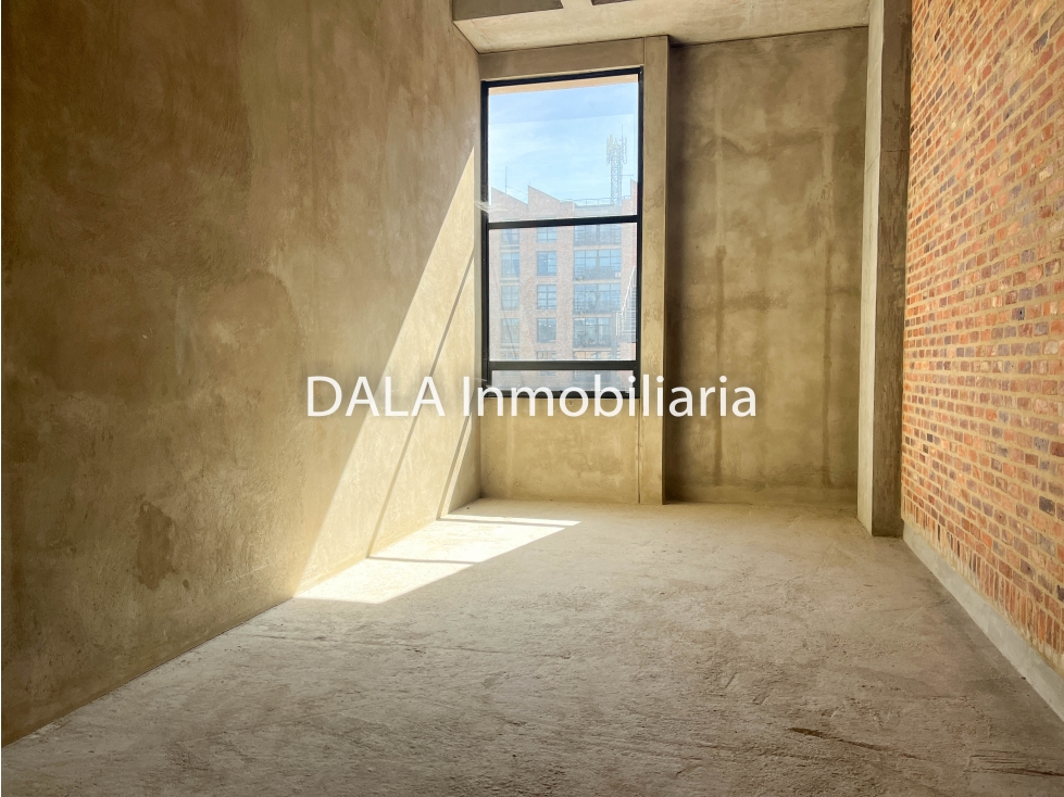 SE VENDE OFIESPACIO EN SAN ROQUE EN CAJICA, INMOBILIARIAS CAJICÁ - 5