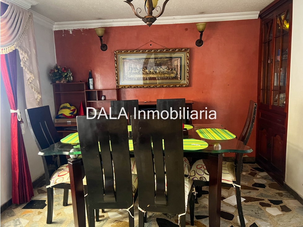 SE VENDE CASA EN CHIA, VD LA BALSA, INMOBILIARIAS CHÍA — foto 4