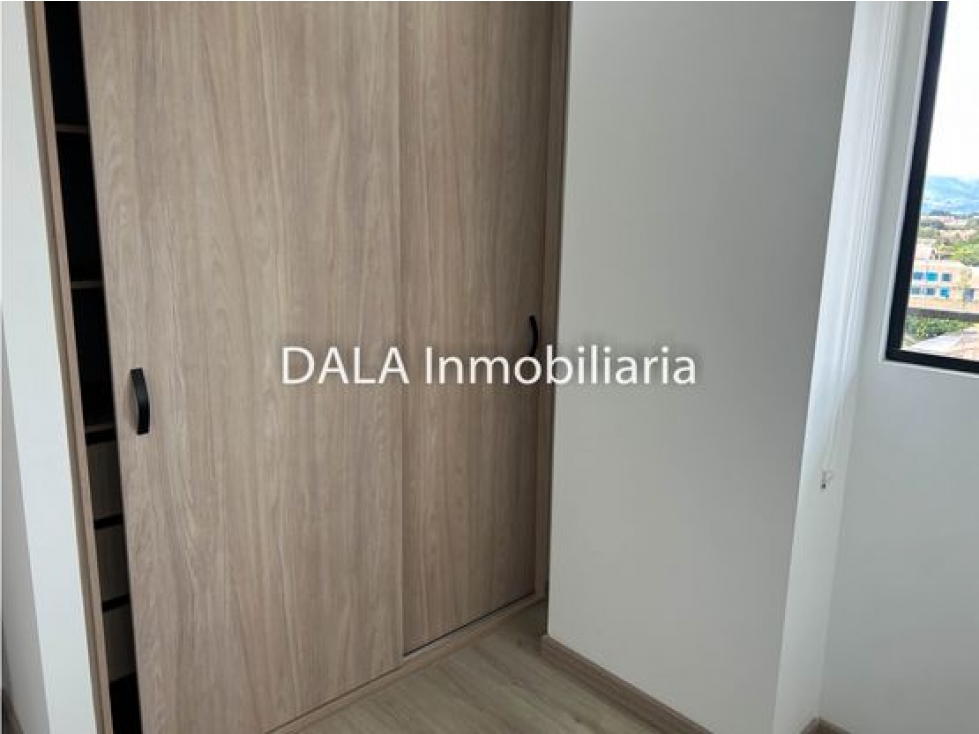 SE VENDE APARTAMENTO SECTOR DELICIAS NORTE EN CHIA — foto 6