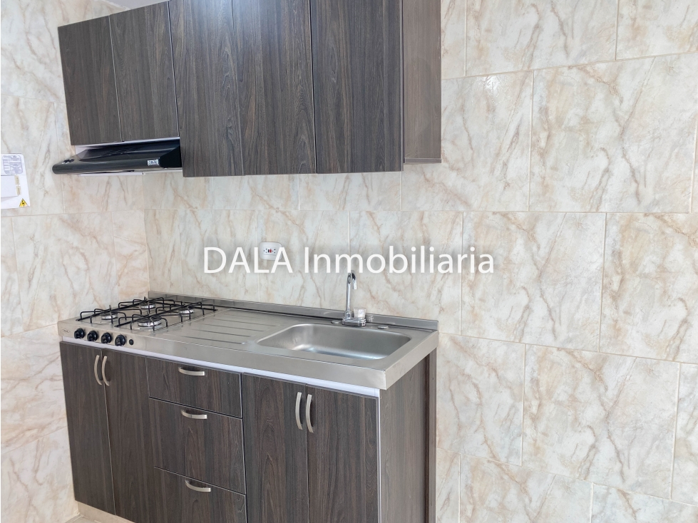 SE VENDE APARTAMENTO EN HATOGRANDE EN CAJICÁ — foto 5