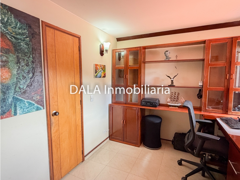 CASA EN VENTA SEC RIO FRIO EN CHÍA CUNDINAMARCA — foto 5