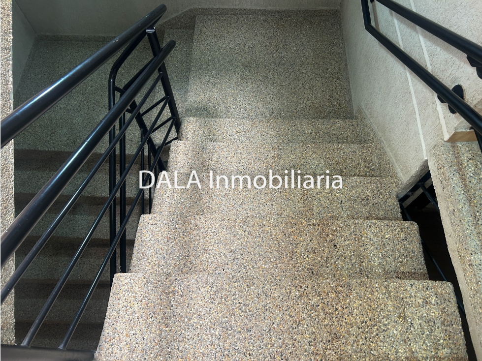 SE VENDE APARTAMENTO EN CHIA CUNDINAMARCA EN QUINTO PISO — foto 2