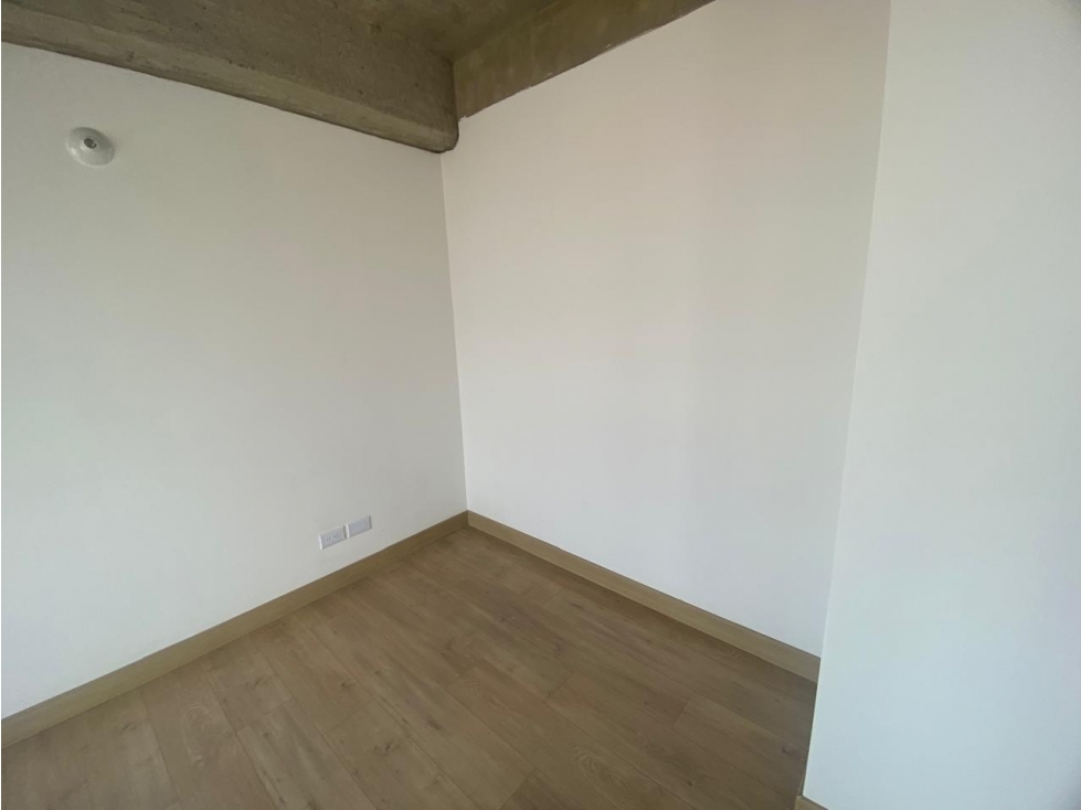 APARTAMENTO EN VENTA PARA ESTRENAR EN PALOQUEMAO CON DESCUENTO! — foto 5