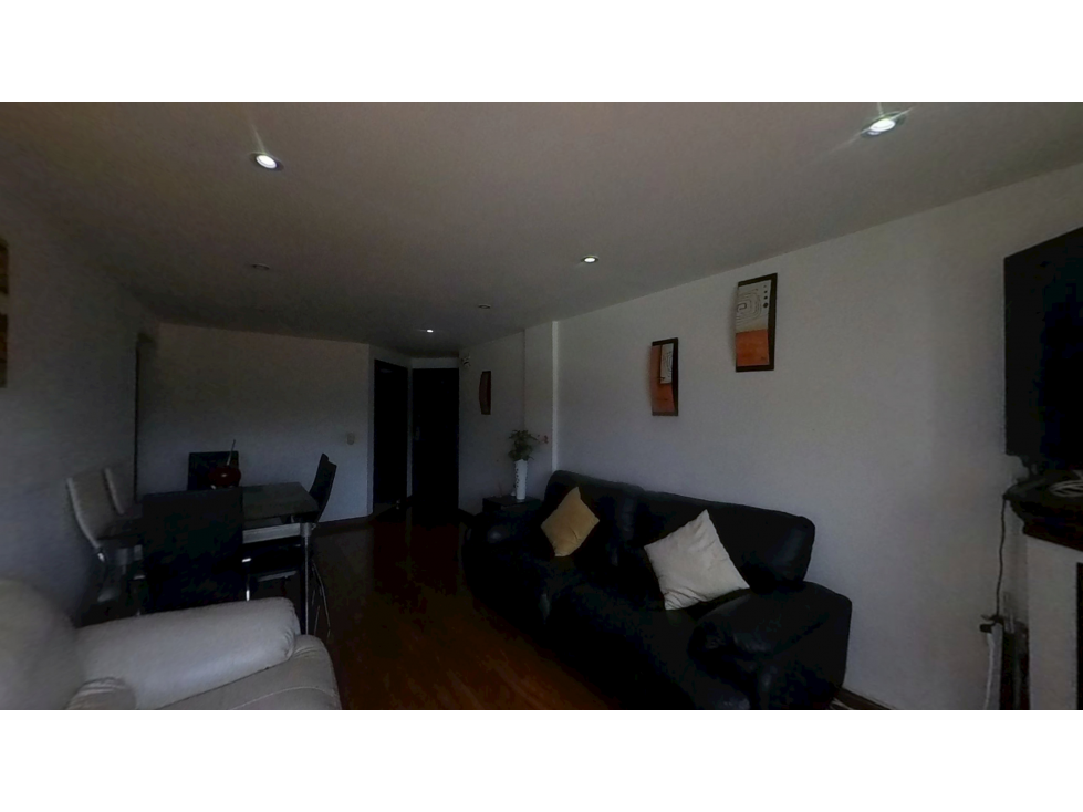 Apartemnto de 3 habitaciones en VENTA en Pasadena, Suba — foto 6