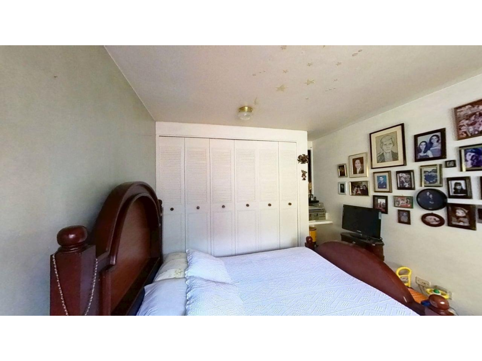 Apartmento en venta en Villa Magdala — foto 4