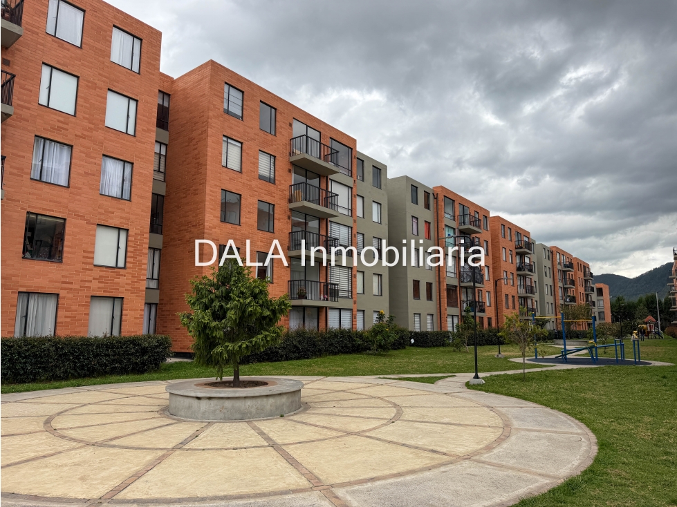 SE VENDE APARTAMENTO EN EL POMAR CAJICA — foto 3