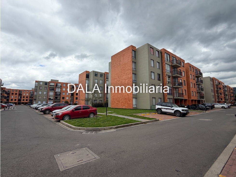 SE VENDE APARTAMENTO EN EL POMAR CAJICA — foto 5