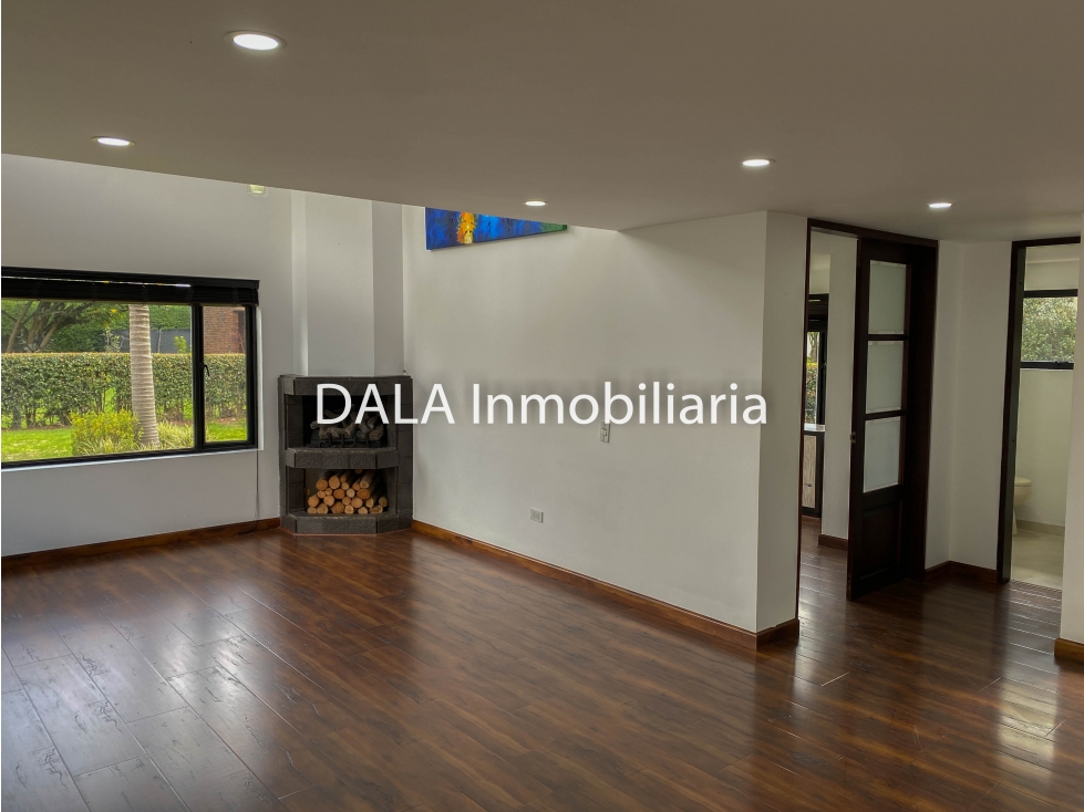 SE VENDE CASA VDA LA BALSA EN CHIA CUNDINAMARCA. INMOBILIARIAS CHÍA — foto 5