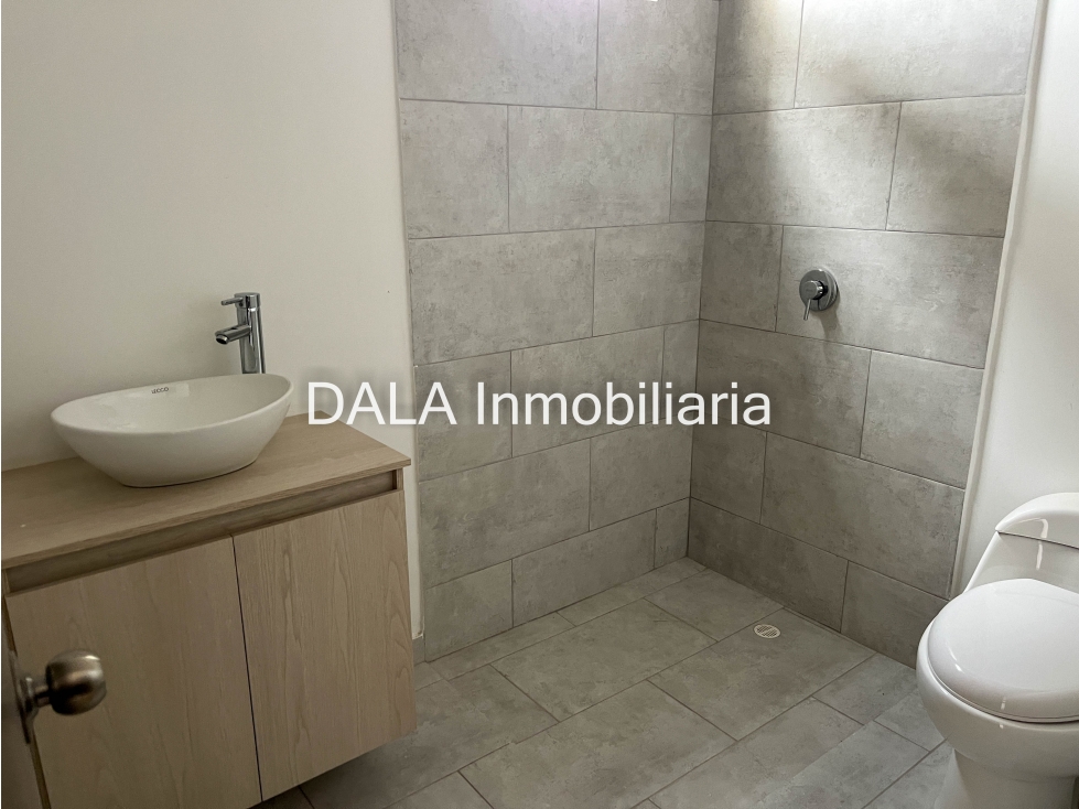 SE VENDE APARTAMENTO EN SABANA ESTUDIA, INMOBILIARIAS CHÍA — foto 5