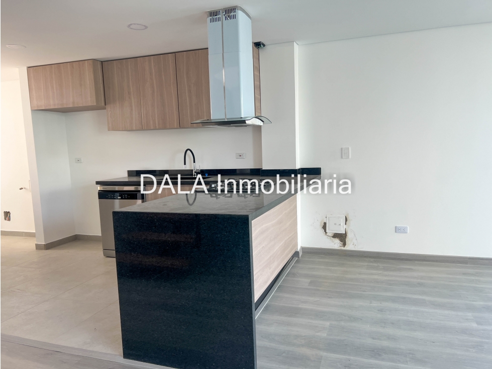 SE VENDE CASA EN COTA, CONJUNTO QUINTAS DE TOLEDO, INMOBILIARIAS COTA — foto 3
