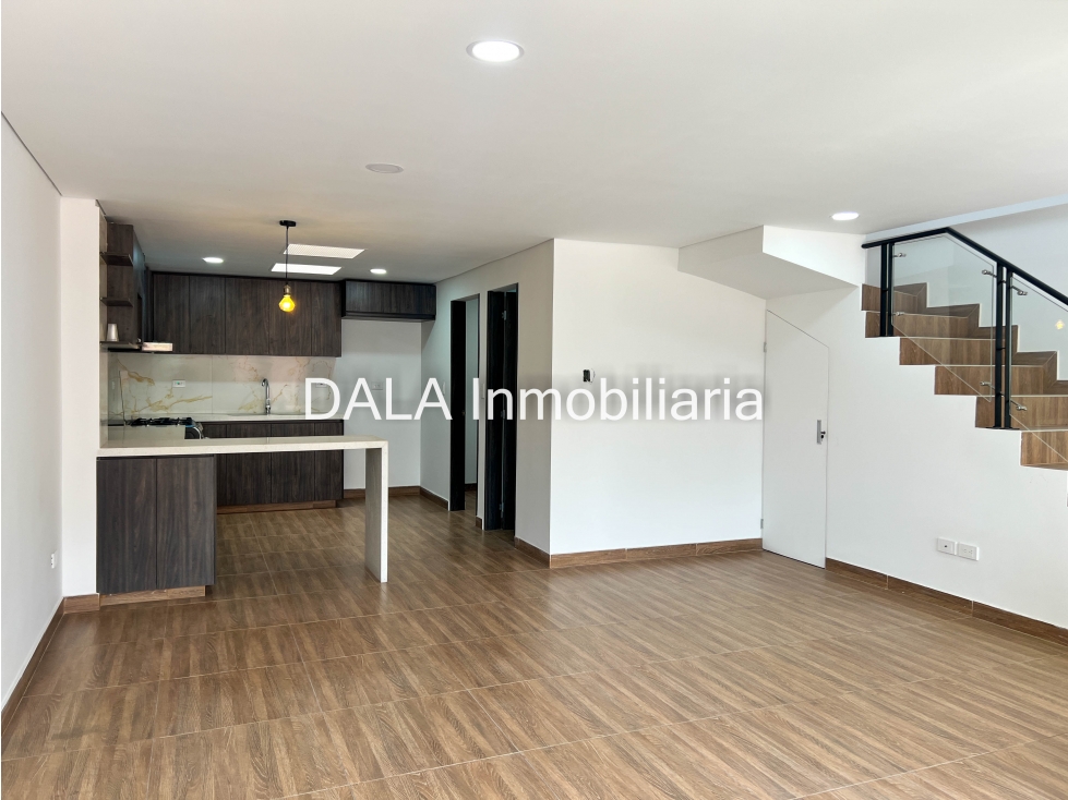 SE VENDE CASA EN COTA, VIA SUBA, INMOBILIARIAS COTA — foto 4