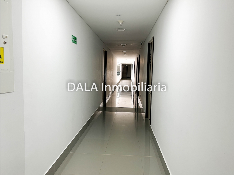 SE VENDE OFICINA EN CAJICA SECTOR CALAHORRA — foto 2