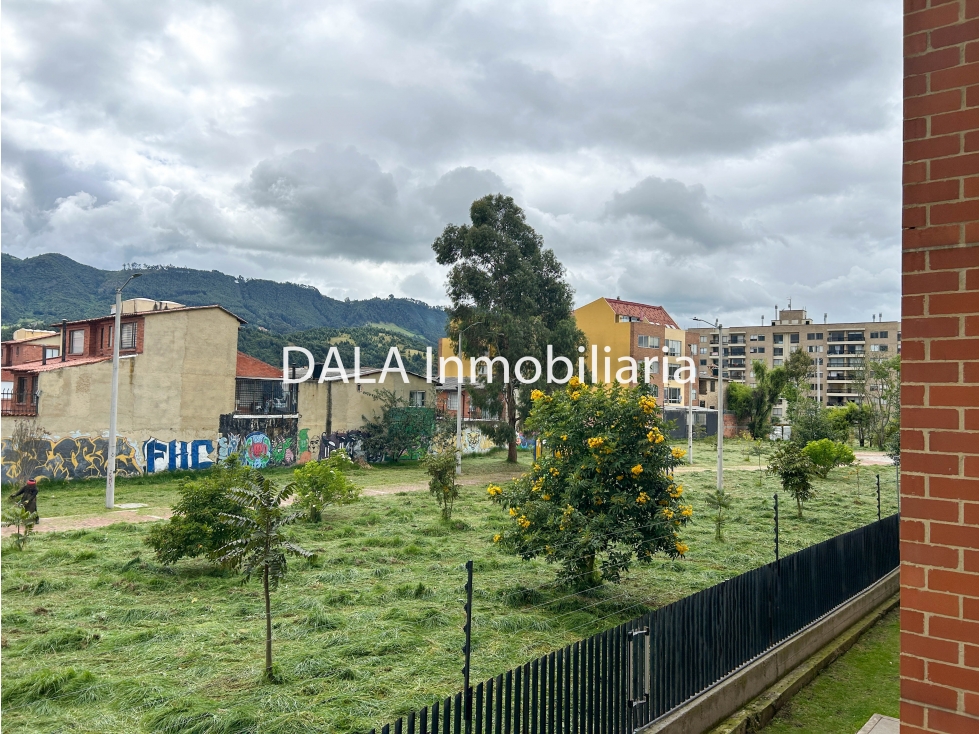 SE VENDE APARTAMENTO EN CAJICA, SECTOR CAPELLANIA — foto 4
