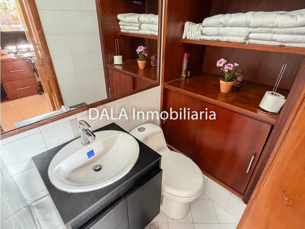 CASA EN VENTA SEC RIO FRIO EN CHÍA CUNDINAMARCA — foto 6