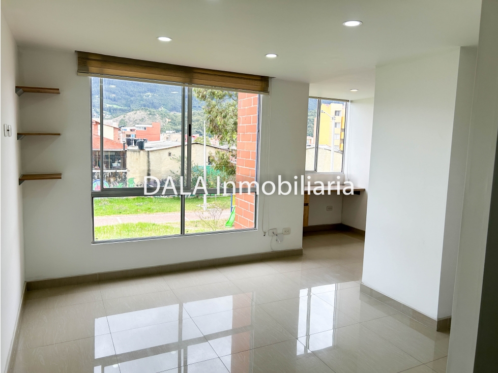 SE VENDE APARTAMENTO EN CAJICA, SECTOR CAPELLANIA — foto 5