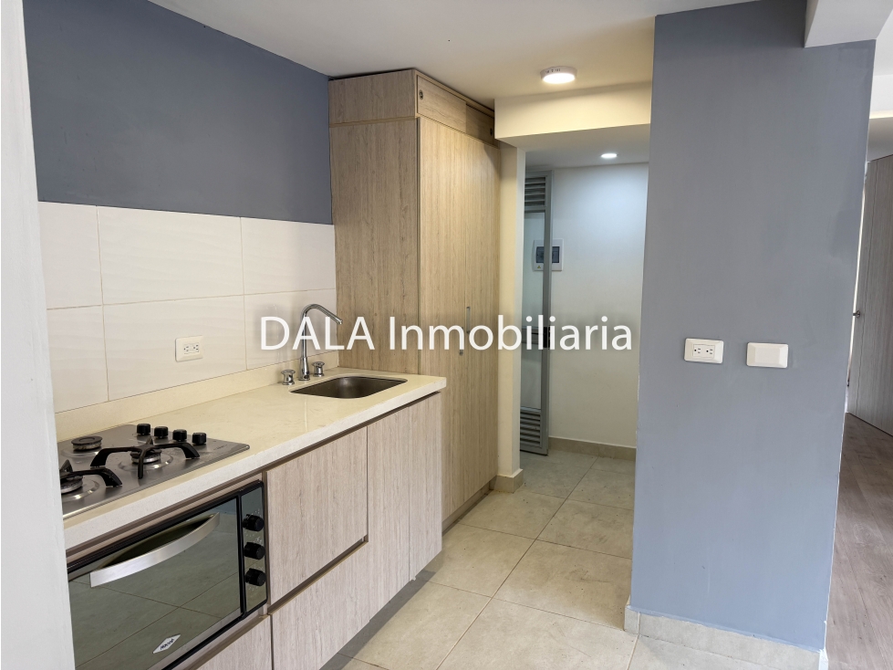 SE VENDE APARTAMENTO EN CHIA CUNDINAMARCA — foto 3