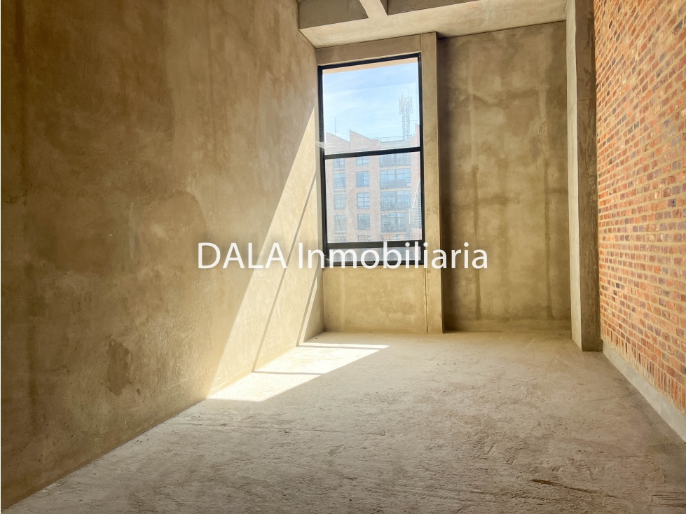 SE VENDE OFIESPACIO EN SAN ROQUE EN CAJICA, INMOBILIARIAS CAJICÁ - 3