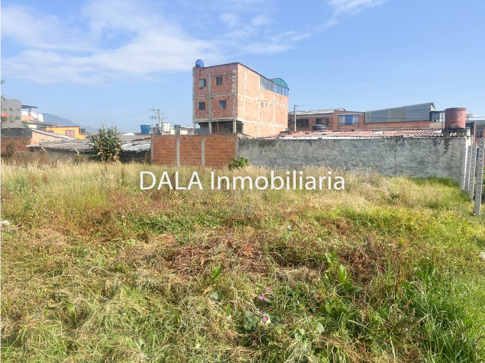 SE VENDE LOTE EN CHIA, VEREDA LA BALSA, INMOBILIARIAS CHÍA — foto 4
