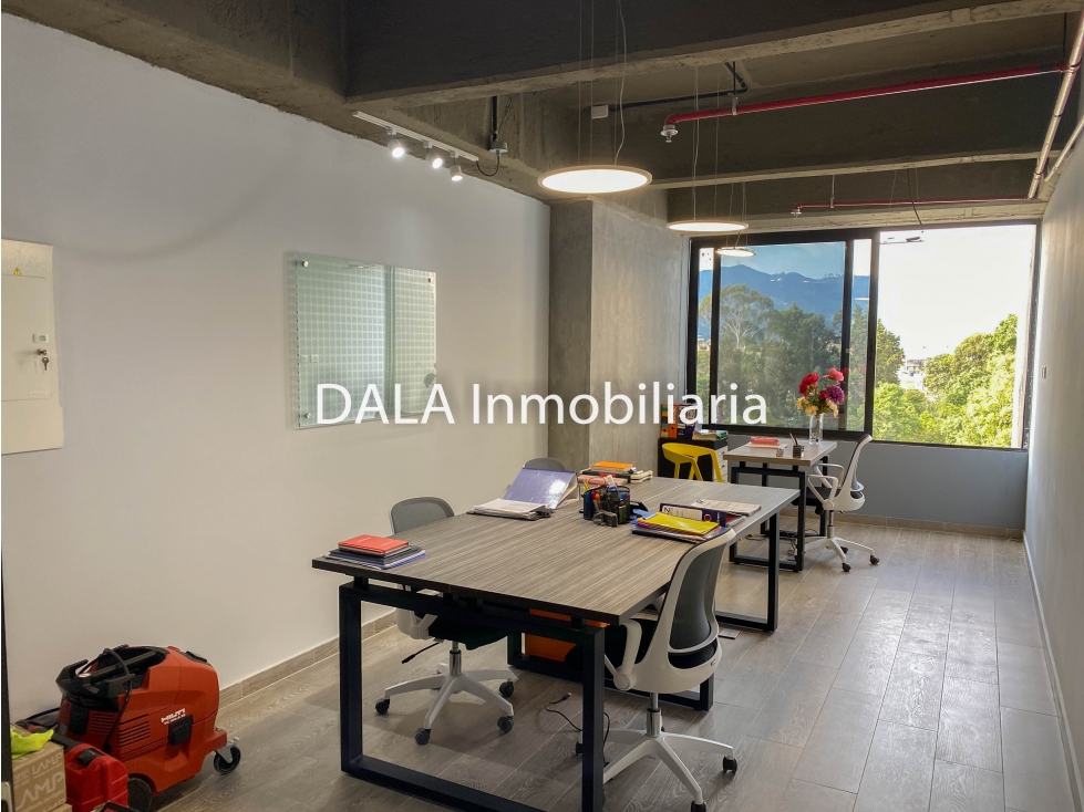 SE VENDE OFICINA, CERCA A CC FONTANAR. INMOBILIARIAS CAJICÁ — foto 6