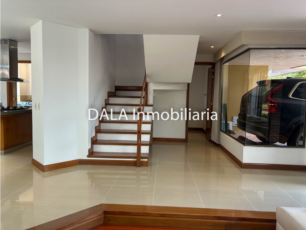 SE VENDE CASA EN CHIA, VEREDA BOJACA. INMOBILIARIAS CHÍA — foto 5