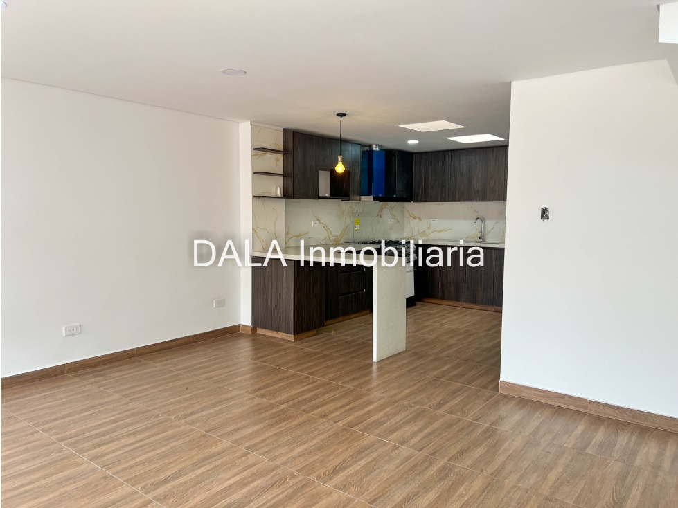 SE VENDE CASA EN COTA, VIA SUBA, INMOBILIARIAS COTA — foto 3