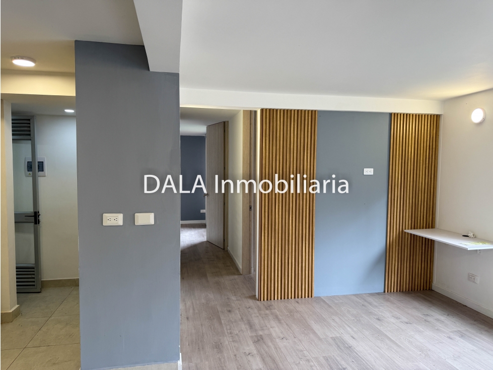 SE VENDE APARTAMENTO EN CHIA CUNDINAMARCA — foto 4