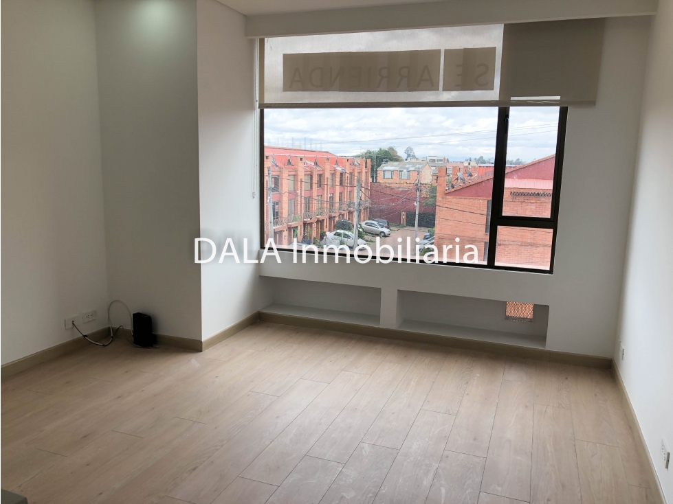 SE ARRIENDA APARTAMENTO EN CHIA CUNDINAMARCA — foto 5