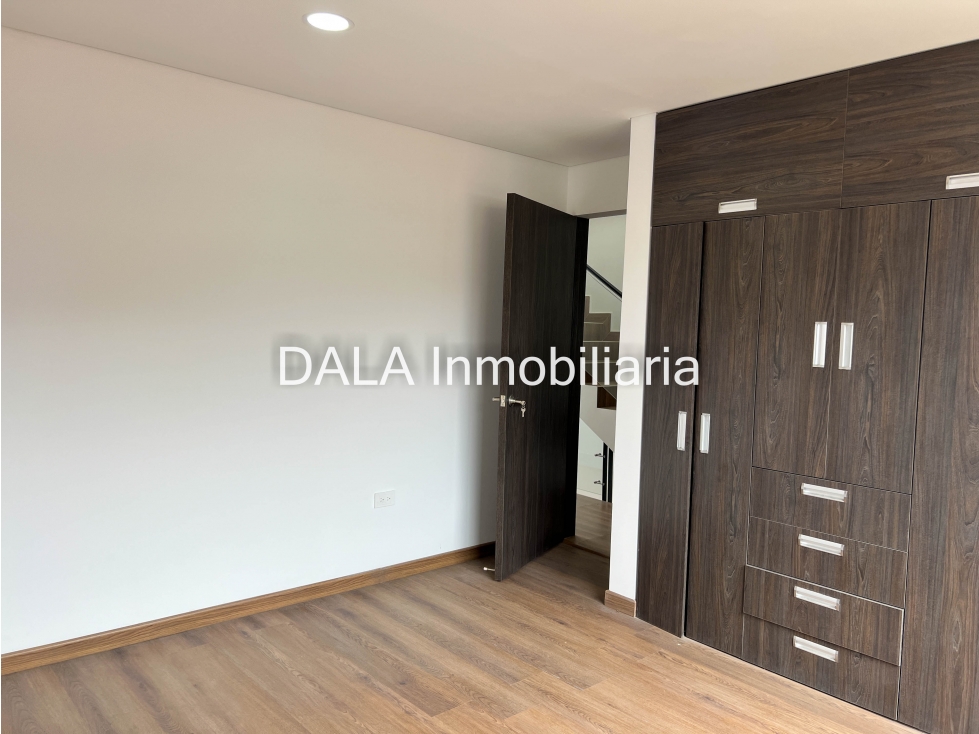 SE VENDE CASA EN COTA, VIA SUBA, INMOBILIARIAS COTA — foto 5