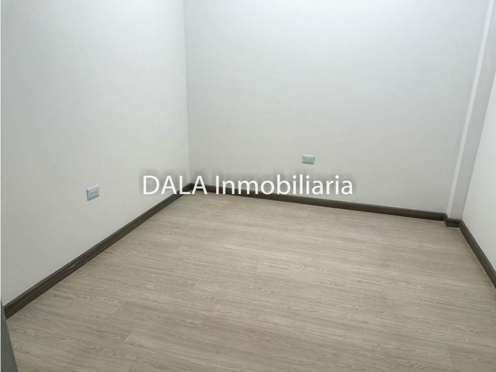 SE VENDE HERMOSA CASA EN COTA, SECTOR CENTRO — foto 6