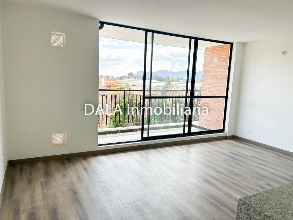 SE VENDE APARTAMENTO EN CAJICÁ SECTOR CALAHORRA — foto 5