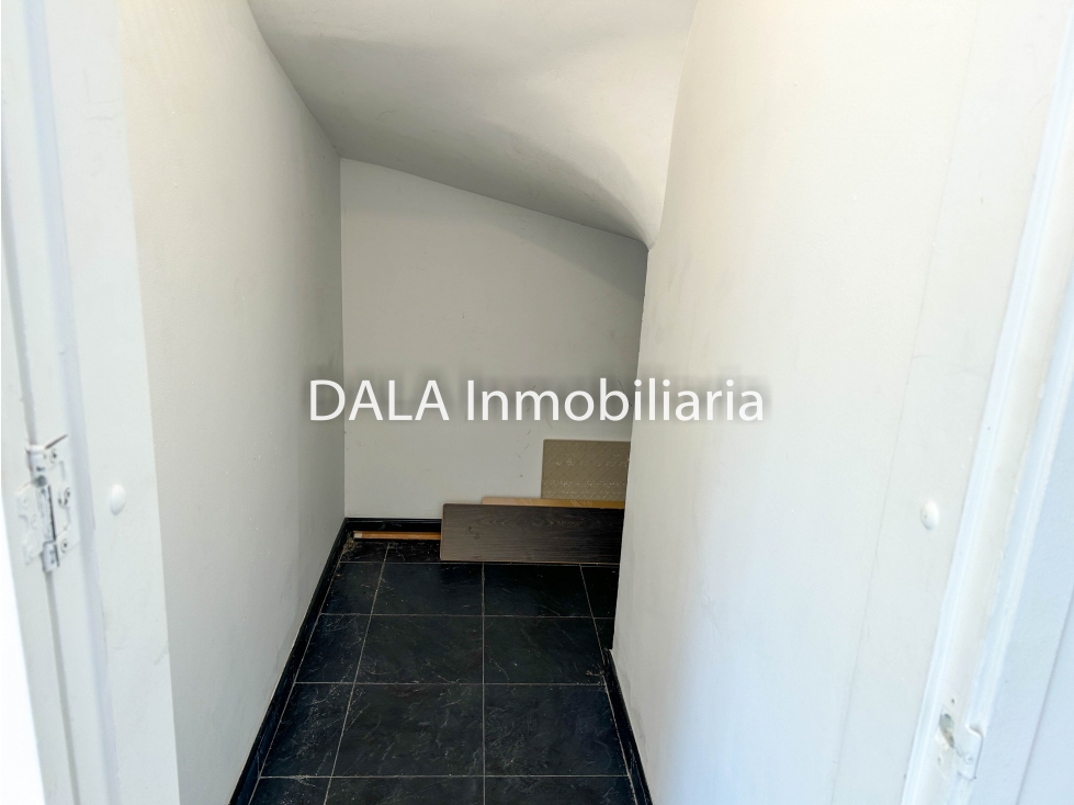 SE VENDE ACOGEDORA CASA EN CHIA, SECTOR RIO FRIO — foto 5
