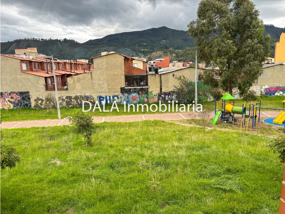 SE VENDE APARTAMENTO EN CAJICA, SECTOR CAPELLANIA — foto 4