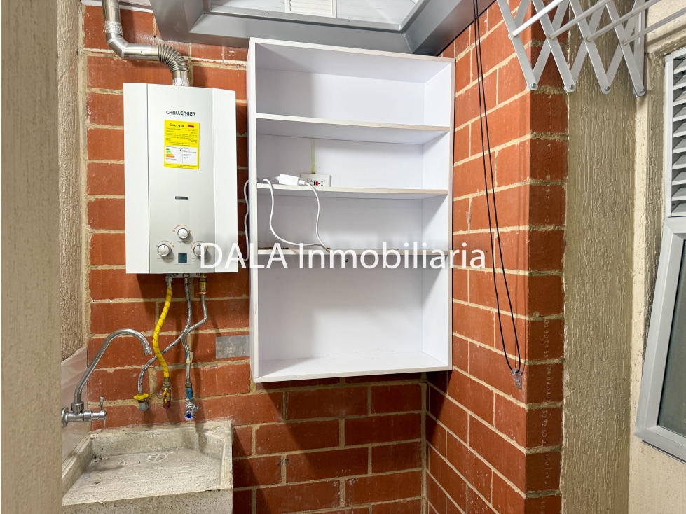 SE VENDE APARTAMENTO EN CHIA CUNDINAMARCA — foto 5