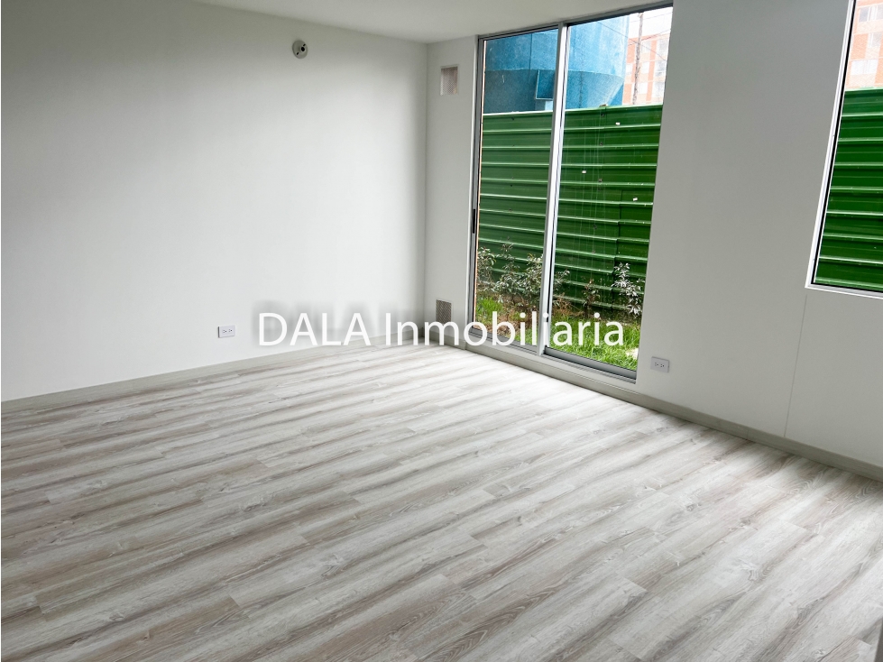 SE ARRIENDA APARTAMENTO EN LA VARIANTE CHÍA COTA. — foto 5
