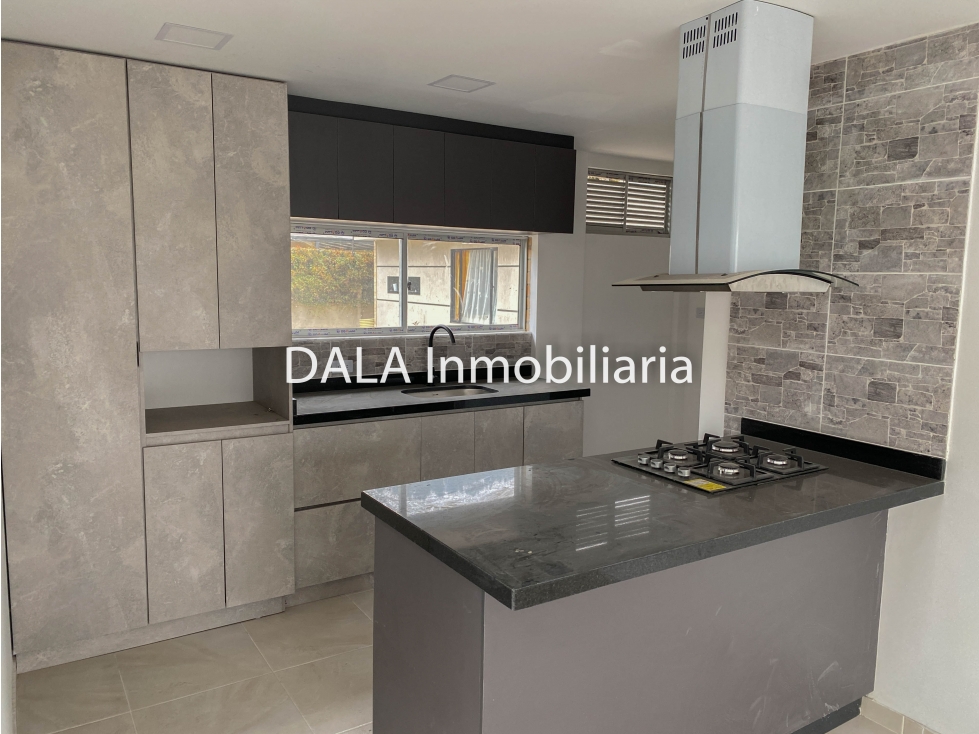 SE VENDE CASA EN CHIA CUNDINAMARCA — foto 5