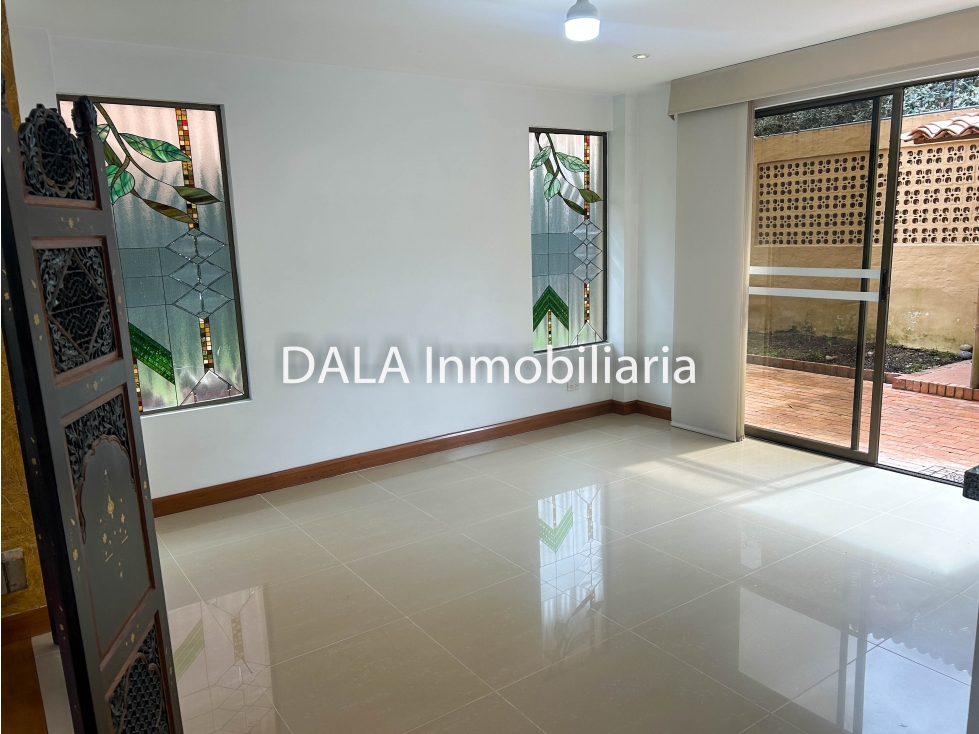 SE VENDE CASA EN CHIA, VEREDA BOJACA. INMOBILIARIAS CHÍA — foto 6