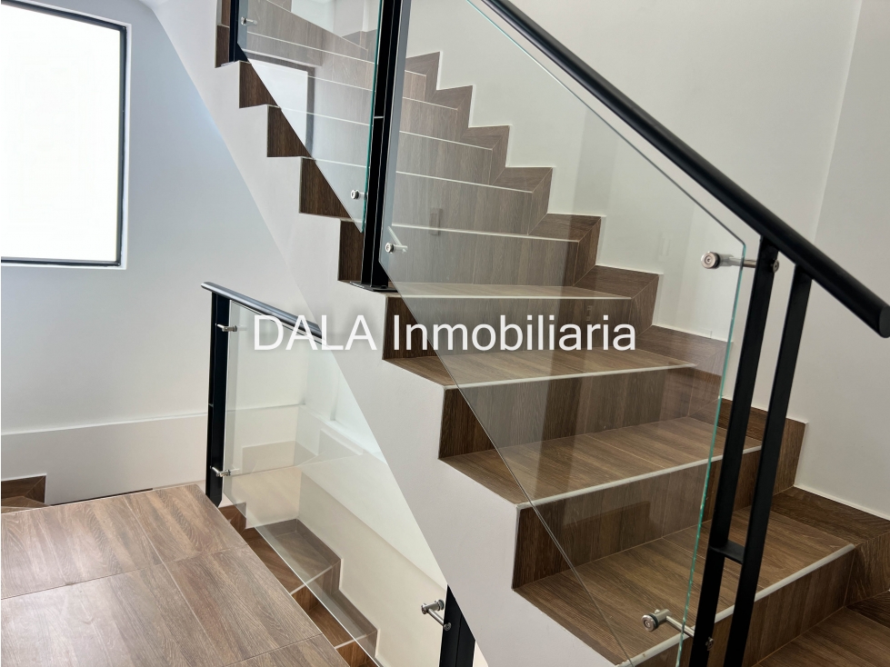 SE VENDE CASA EN COTA, VIA SUBA, INMOBILIARIAS COTA — foto 6