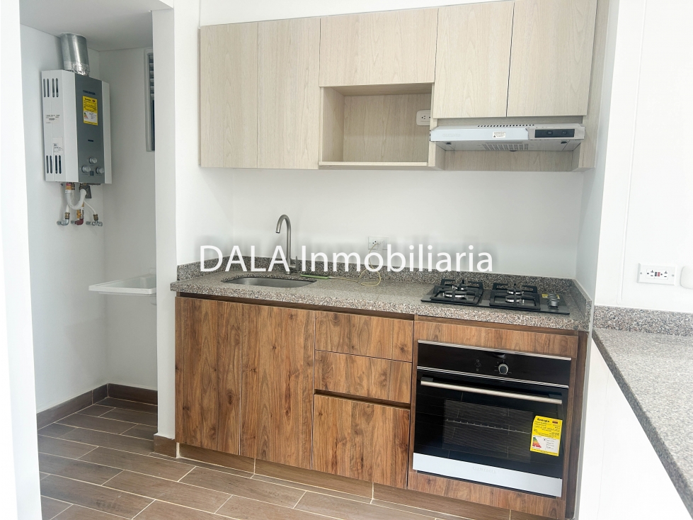 SE VENDE APARTAMENTO EN CHIA CERCA A FONTANAR — foto 5