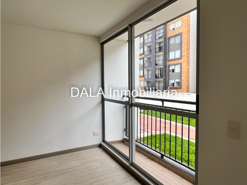SE VENDE APARTAMENTO EN CAJICA CUNDINAMARCA — foto 5