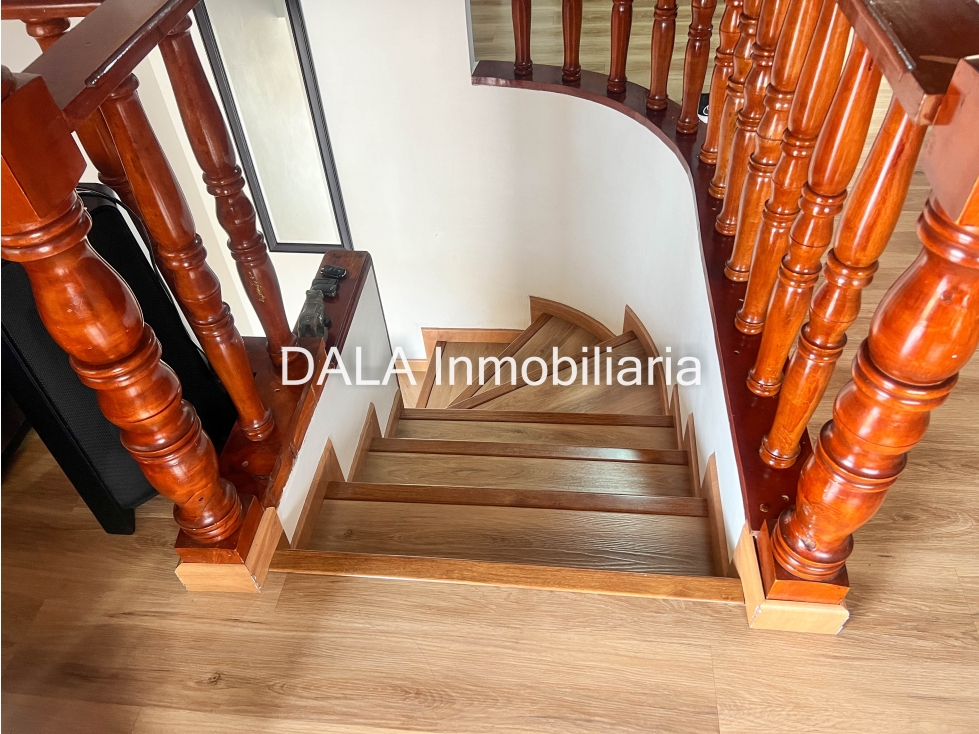 SE VENDE CASA EN LA VEREDA FONQUETA EN CHIA — foto 6