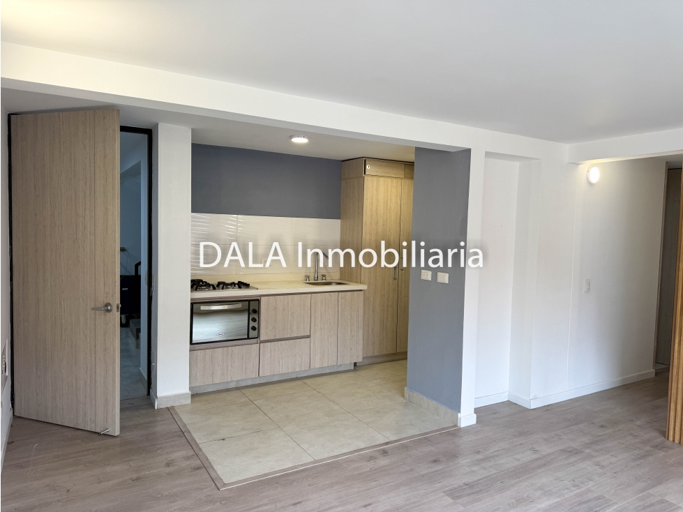 SE VENDE APARTAMENTO EN CHIA CUNDINAMARCA — foto 6