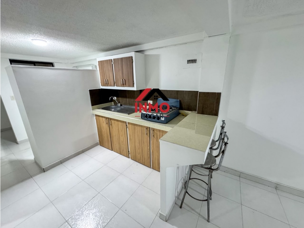 Apartamento en venta en Santa Rosa de Cabal — foto 2