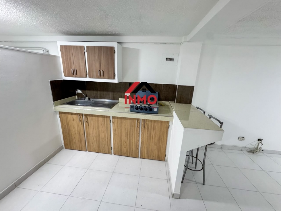 Apartamento en venta en Santa Rosa de Cabal — foto 3