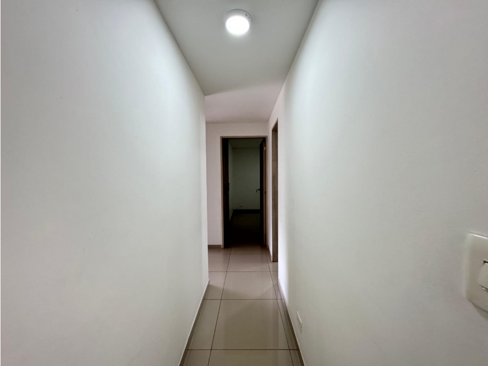 Apartamento en venta en Centenario Pereira — foto 5