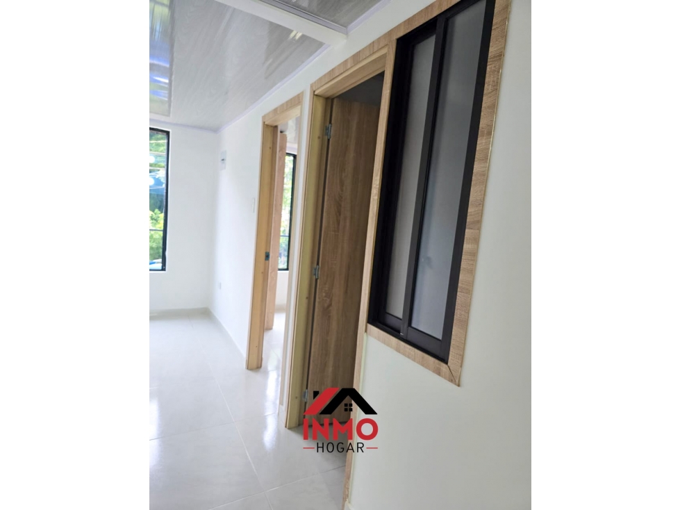 Casa en venta en Dosquebradas - 2