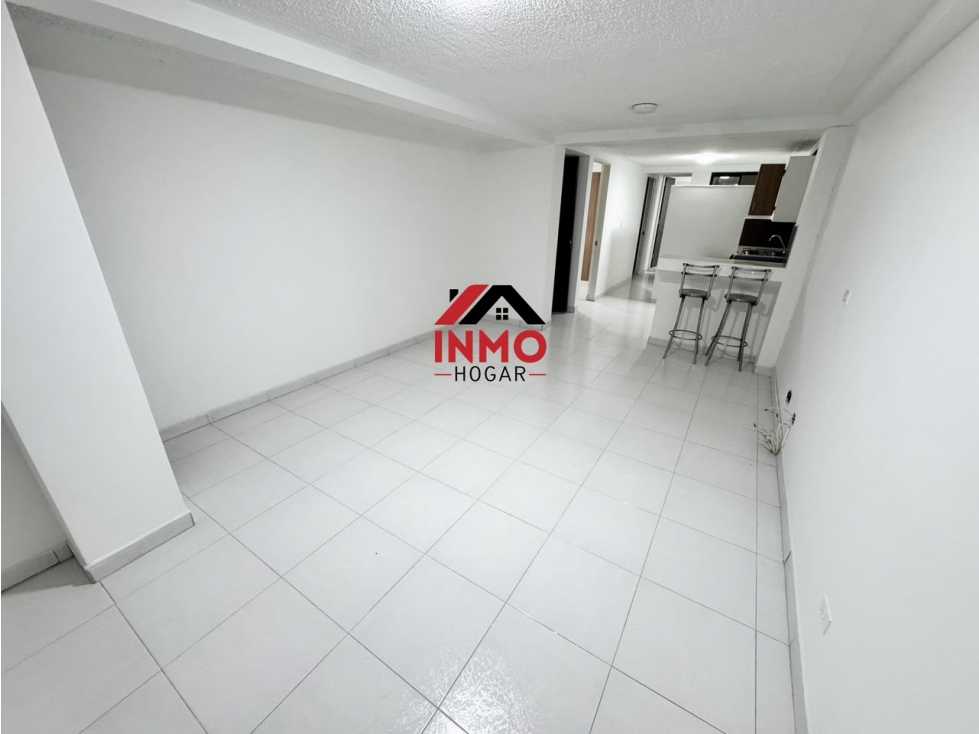 Apartamento en venta en Santa Rosa de Cabal — foto 6